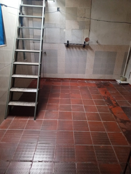 WhatsApp Image 2025-08-25 at 5.53.28 PM (1).jpeg